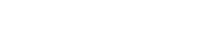 logotipo-trimble